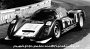 31 Porsche 906-6 Carrera 6  Franco Berruto - Angelo Mola (10)